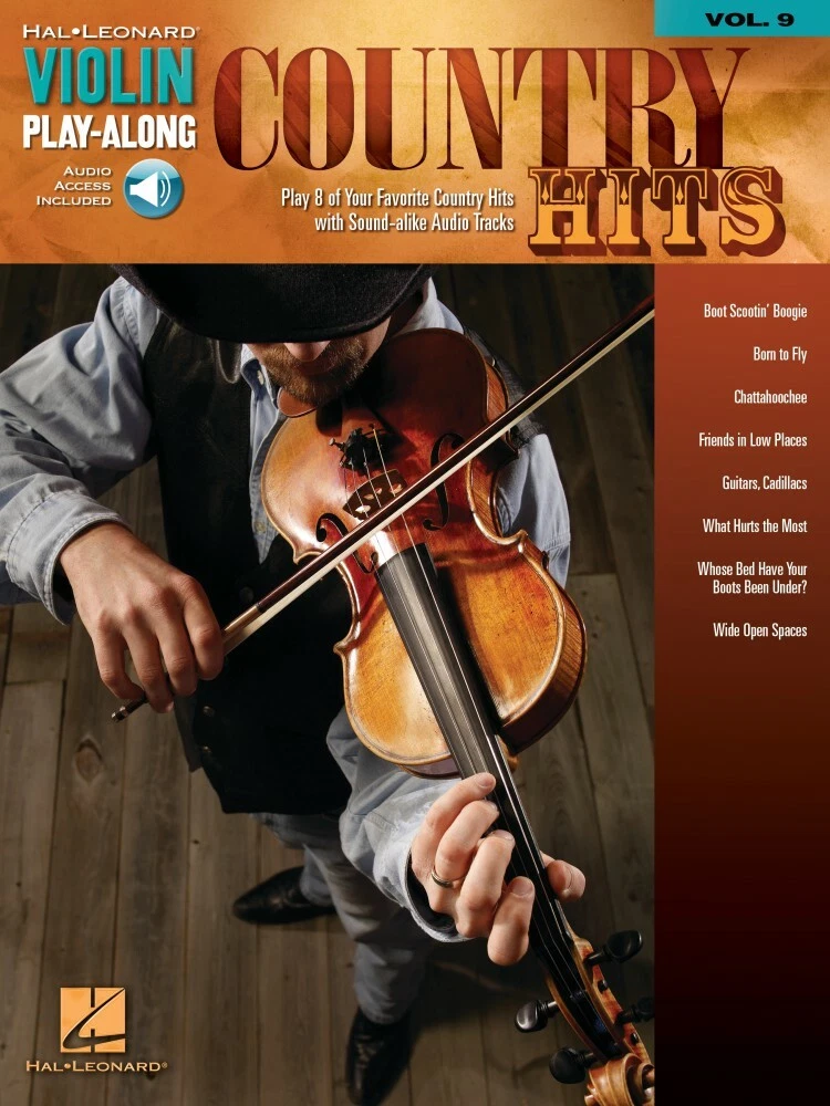 Violin is sale from which country
