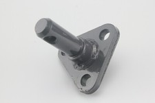 Kubota PIN HOLDER Lower Link L2050DT L2050F L2350DT L2350F L2500DT