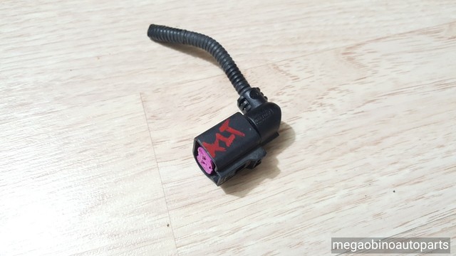 1j0973772 vag разъем