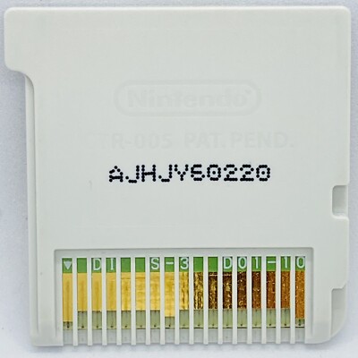 Nintendo 3DS Super Mario Maker Japanese Games 2DS Mario Brothers Nintendo 3DS Super Mario Maker Japanese Games 2DS Mario Brothers