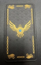 24 In 1 Game Card Case Holder Box Storage Travel Carry Cover For Nintendo Switch