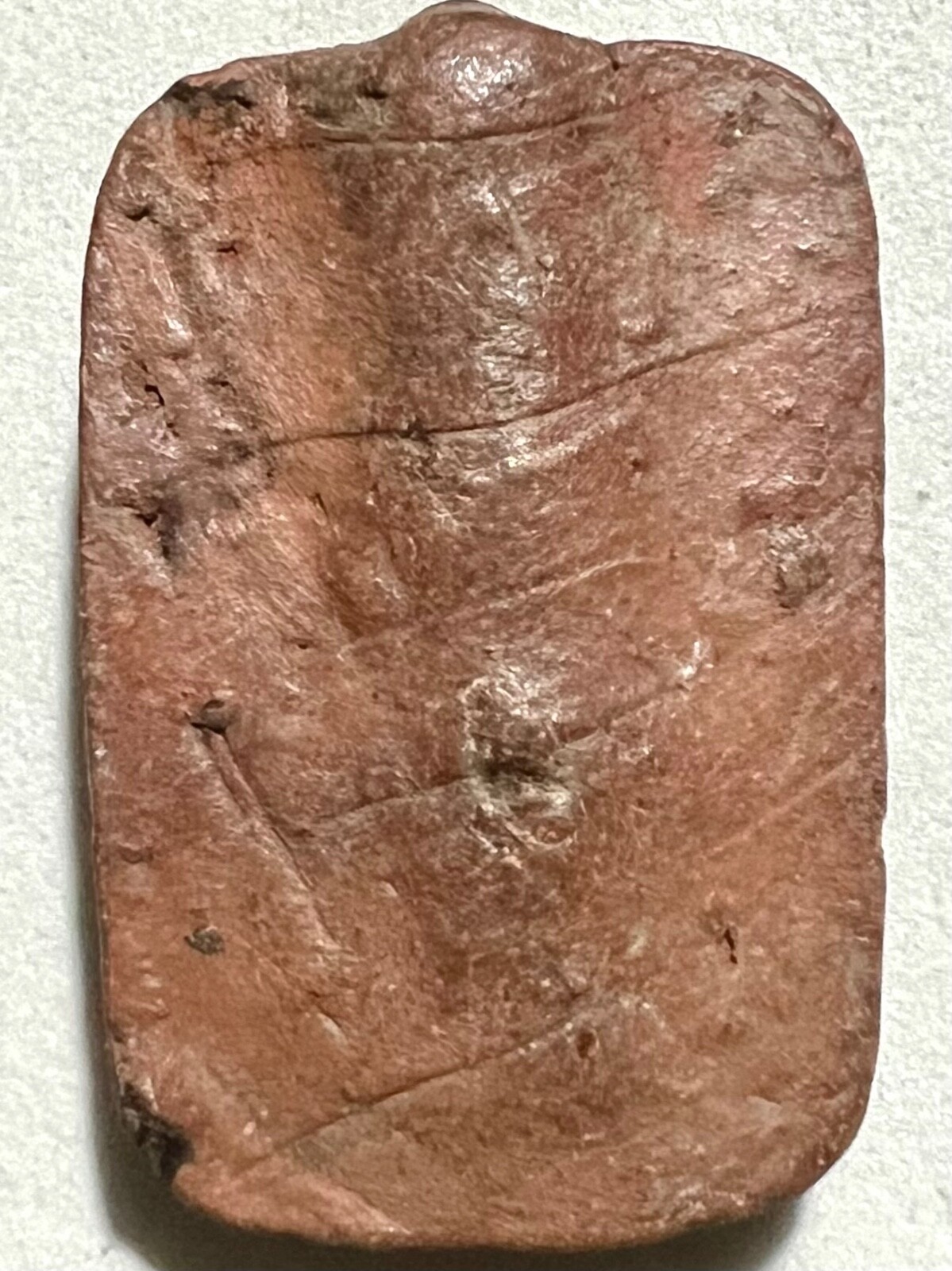Picture 3 of 4