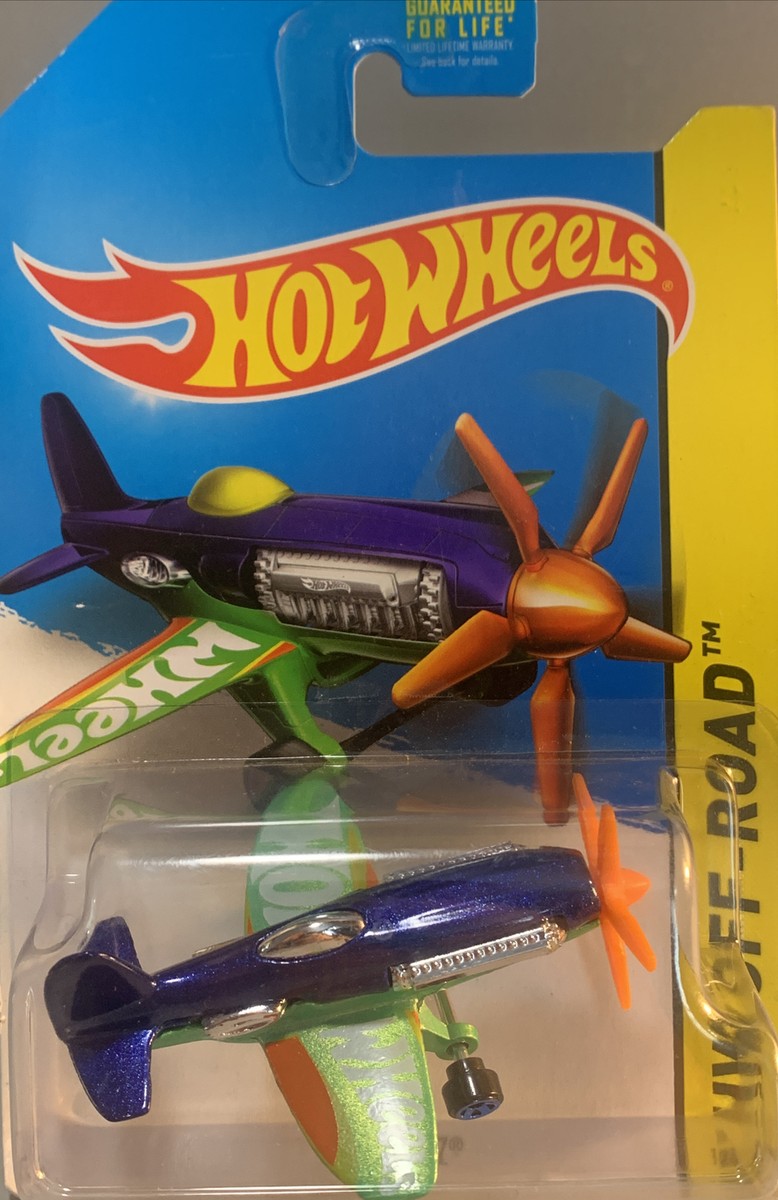 hotwheels ホットウィール　MAD PROPZ 10台セット Amazon.com: Hot Wheels Mad Propz - Purple - 186/250 Rescue 6