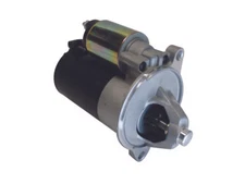 API Replacement Ford Block Starter H/Torque 10 Tooth Replaces 987811