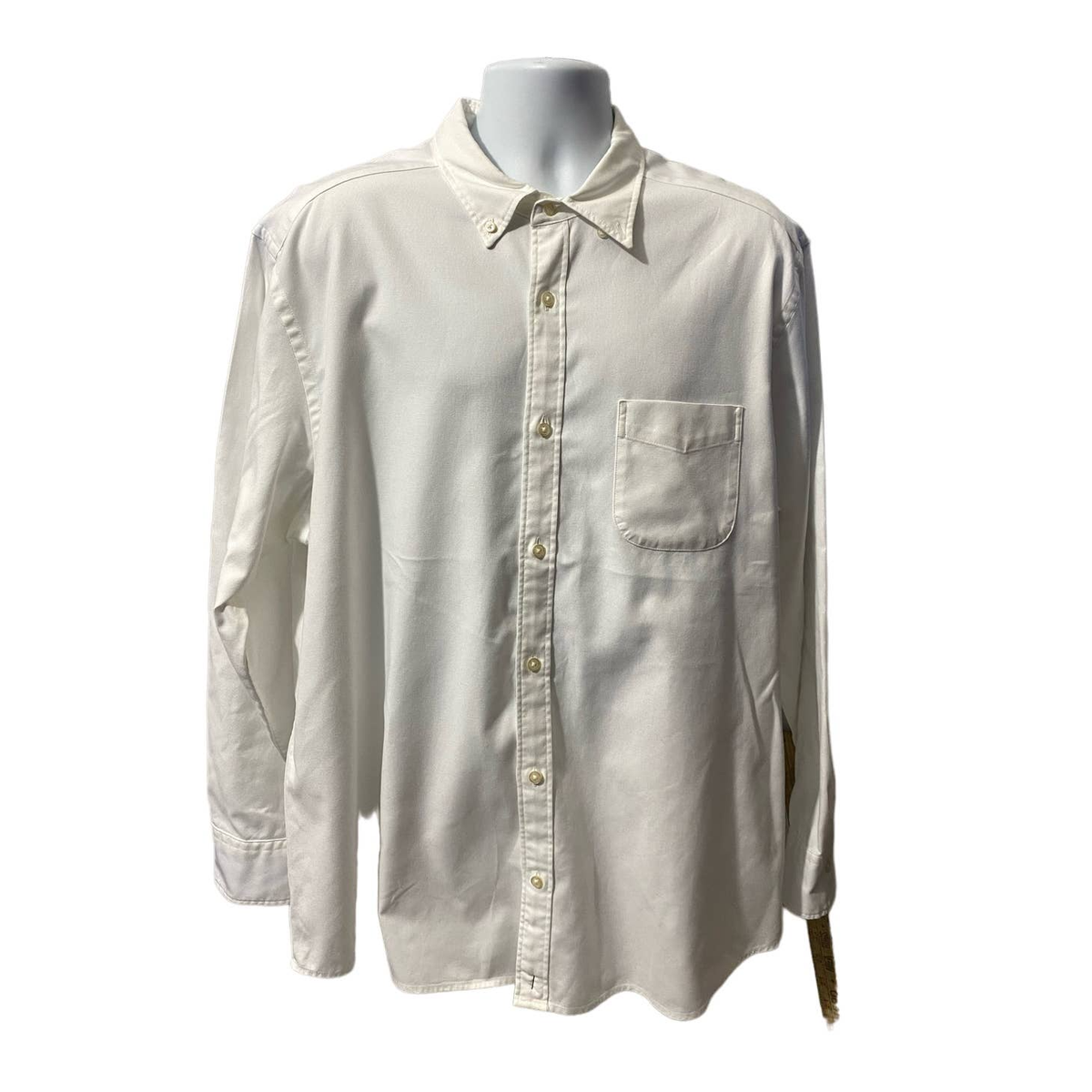 charles tyrwhitt white dress shirt Buy Charles Tyrwhitt White Non-Iron Twill With Contrast Blue Buttons Slim Fit Shirt from Next USA