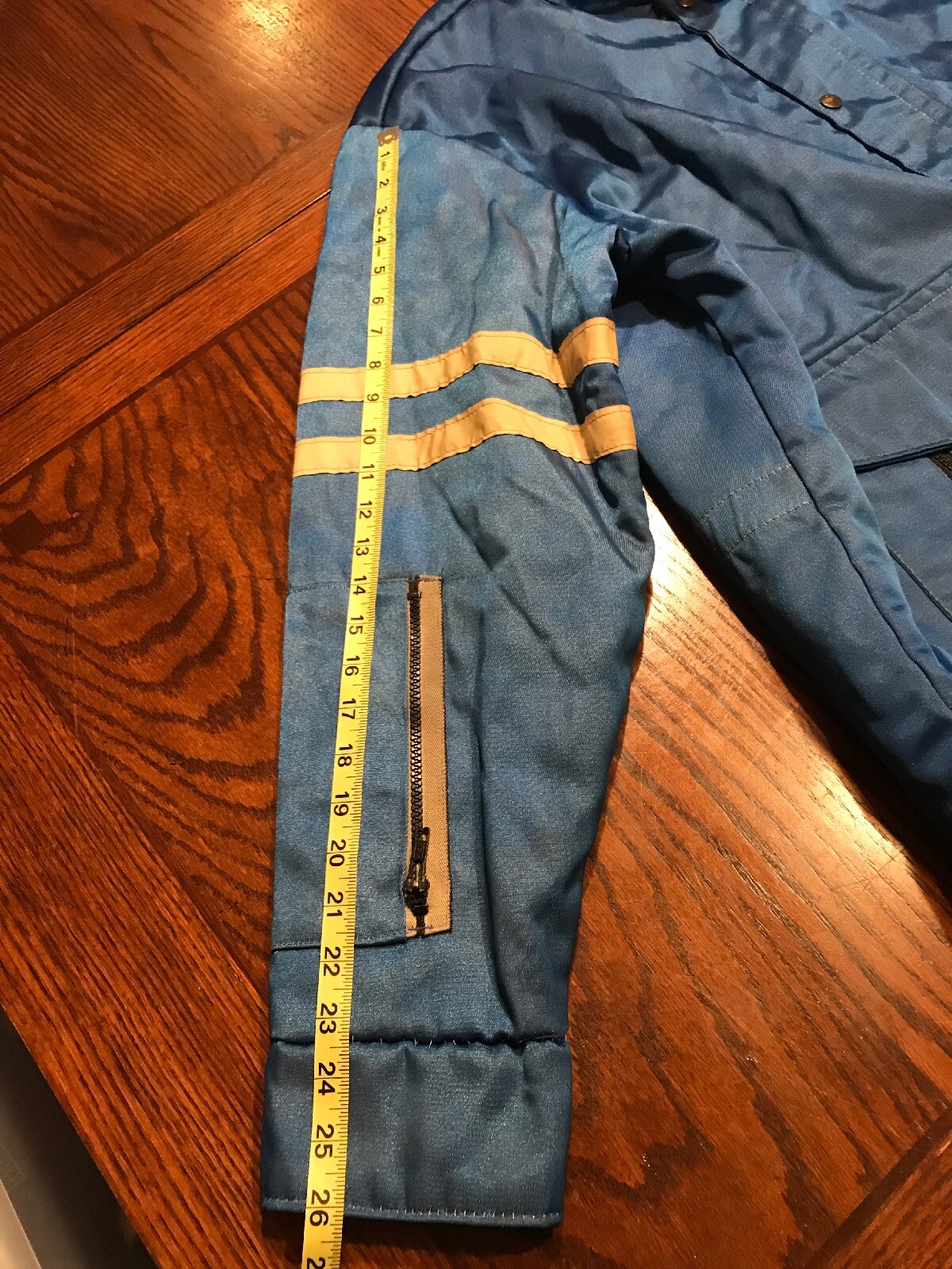 Picture 6 of 12