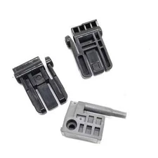 Adf Hinge Scanner Hinge Fits For Epson XP-640 XP-615 XP-7100 XP-810 XP-750