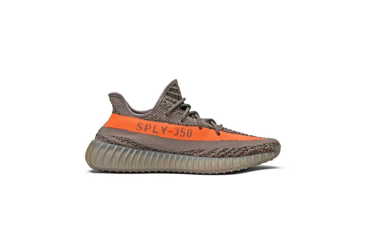 Size 11 - adidas Yeezy Boost 350 V2 Beluga for sale online | eBay