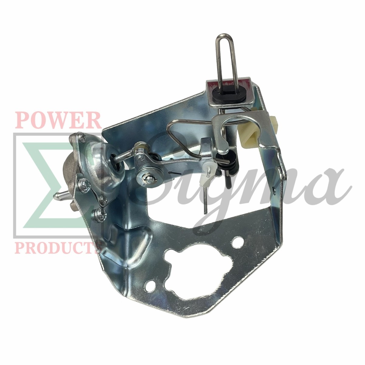Auto Choke Valve Assembly for Wen Power 5500-Watt 13HP 389cc Gas