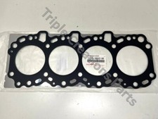 Toyota Genuine 11115-30032-D0 Gasket Cylinder Head 1111530032D0 OEM