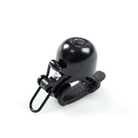 Brompton Bell G Line - handlebar mounted