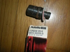 NOS 1964 - 1969 Ford Truck 144 170 PCV Valve C5TZ-6A666-A
