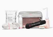 Belly Bandit Postpartum Essentials Kit Postpartum Pregnancy Recovery Kit