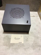 Talk A Phone Hi Power Sub Speaker K-HP-3V 8”