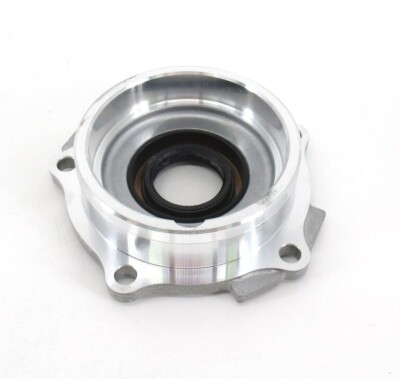 Genuine OEM Subaru 383485200 Differential Axle Bearing Retainer | eBay
