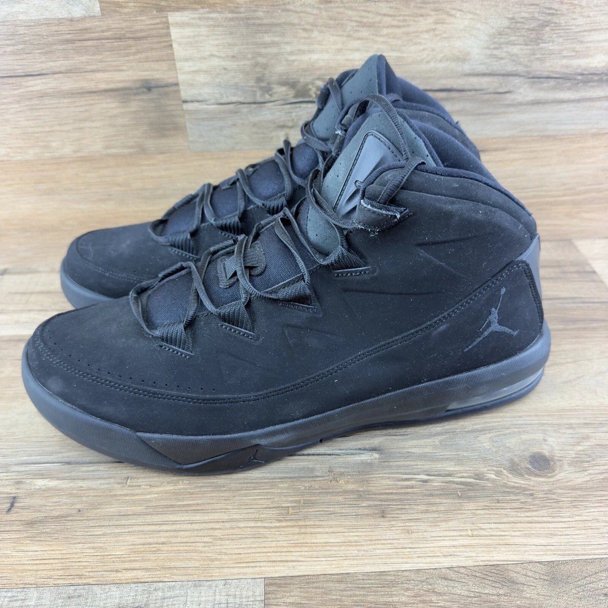 Jordan Air Deluxe for Sale | Authenticity Guaranteed | eBay