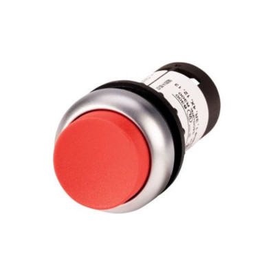 Eaton NSB C22-DH-R-K02 Pushbuttons EA