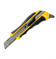 Hm MüLlner Messer Cutter 18 Mm 92A