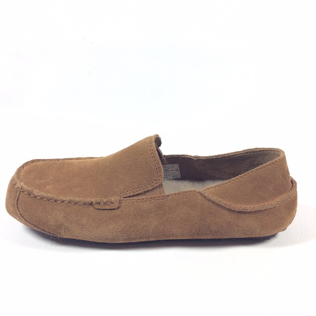 ugg slipper deals