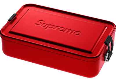 Supreme SIGG Large l Box Plus シュプリーム s-l400.jpg