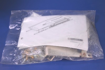 Adapter For Panelboard Square-D NF Panelboard H and J Frame Breaker Adapter Kit 80043-764-03 ...