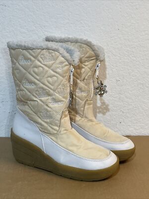 CREAM SPRING EDITION 2006 UNDERCOVER