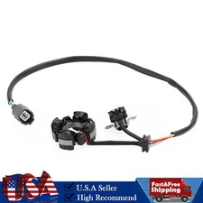 Generator Ignition Stator Assy For Kawasaki KX 450 F KX450F 2006 2007 2008