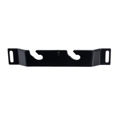 Soundbar Wall Mount Bracket For Samsung AH61-03768A HW-F450 HW-E450 AH61-02952A