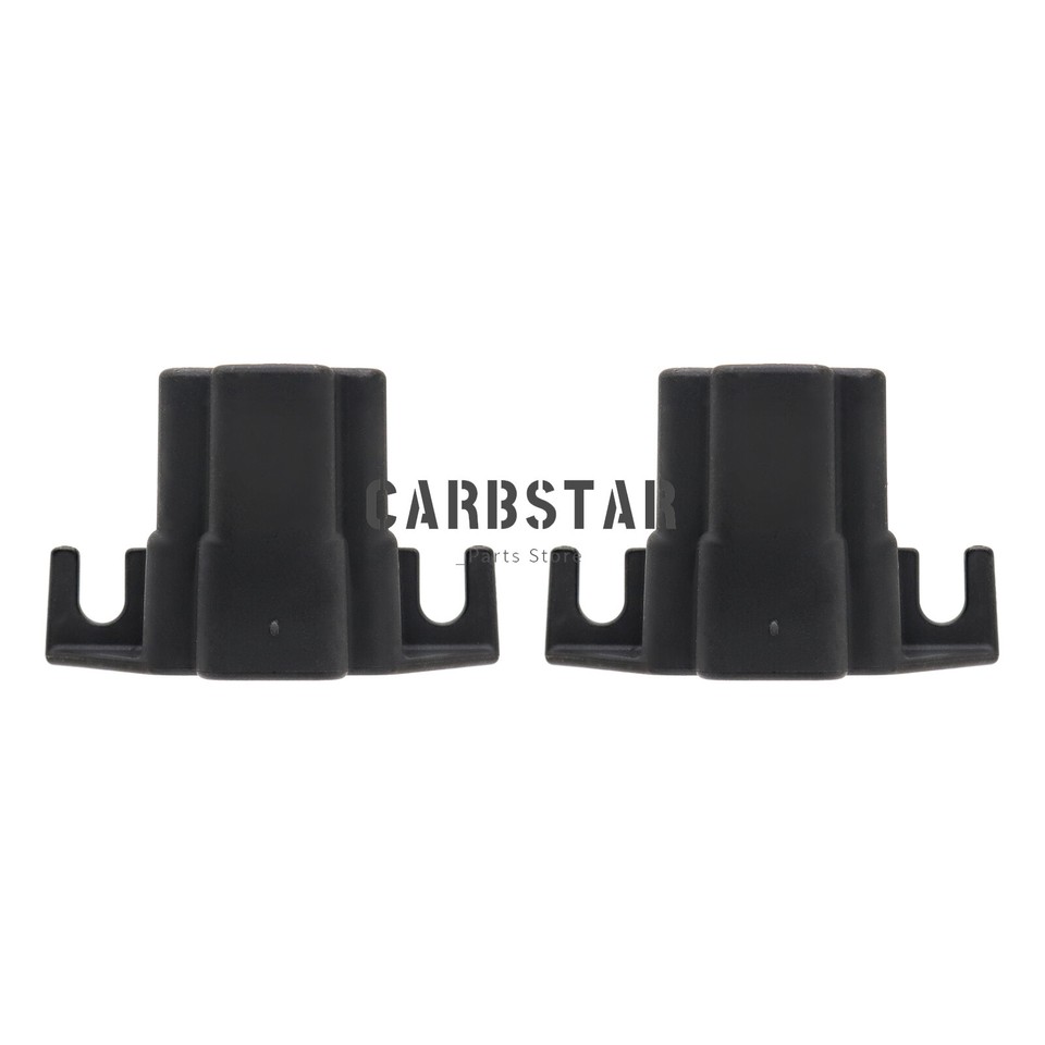 Complete 25 Amp Stator for Kohler Command PRO EFI-ECH CH735 CH745 ...