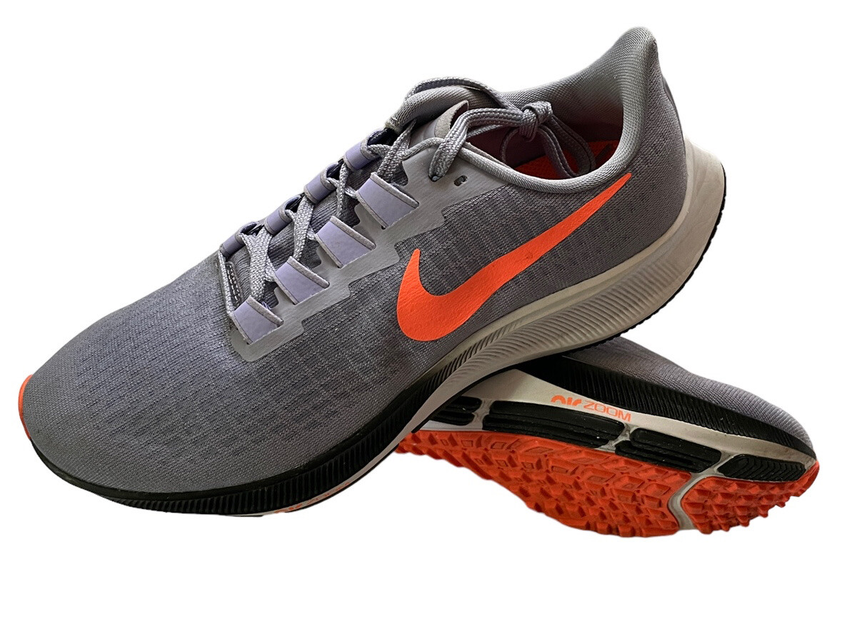 nike air zoom pegasus 37 indigo