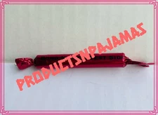 Bond No. 9 WEST SIDE 0.057fl.oz/1.7ml SAMPLE