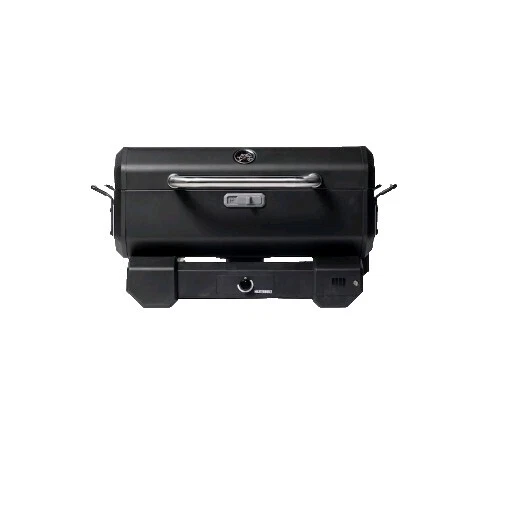 Masterbuilt Charcoal Portable Barbecues, Grills & Smokers