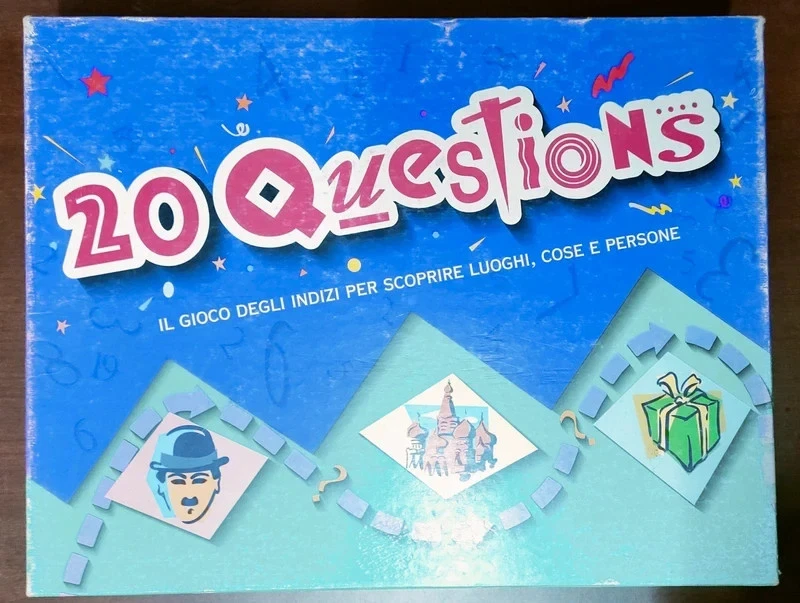Giochi da tavolo MB da 4 giocatori | Acquisti Online su