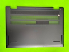 Dell Inspiron 16 Plus 7620 7625 Bottom Case 08j6xk B12