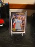 2024 Topps Update Series - 2024 All-Star Game Jackson Merrill #ASG-49 (RC)