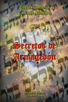 Carlos Antonio Canache RamíRez | Secretos De ArmagedóN | Taschenbuch | Spanisch