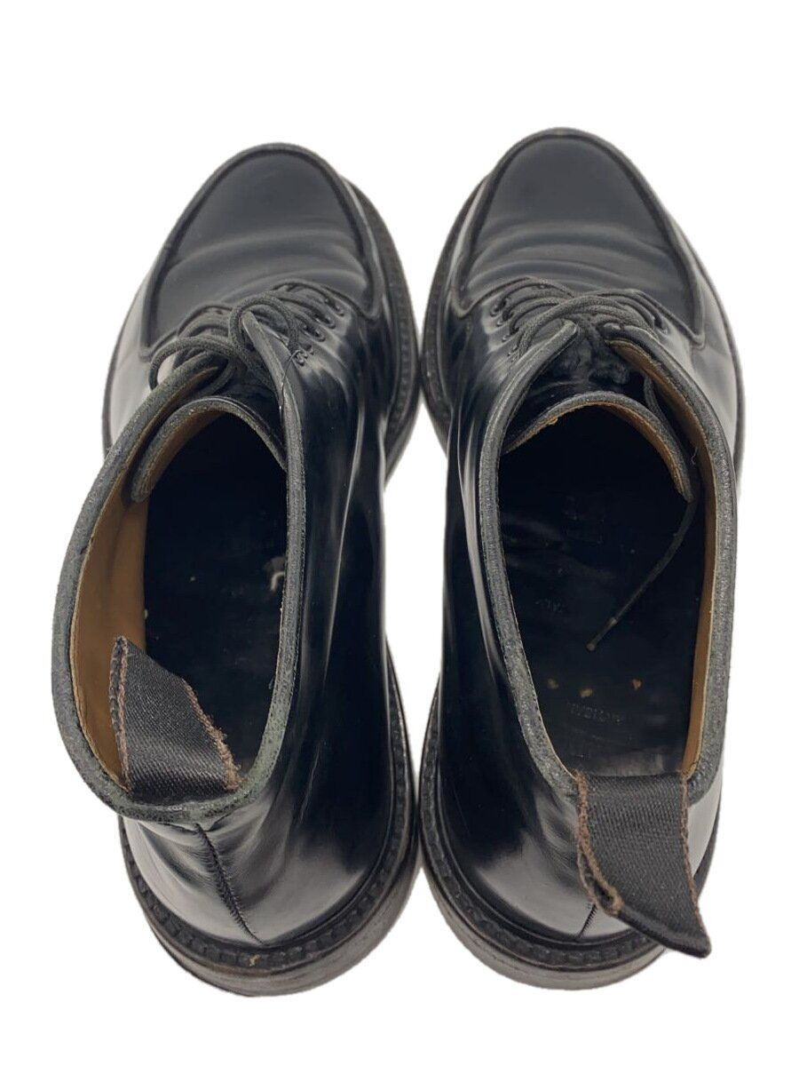 Silvano Mazza lace up boots US8 Black leather 00505 Used | eBay Silvano Mazza lace up boots US8 Black leather 00505 Used | eBay