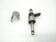 Injecteur Audi S6