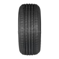 Sommerreifen 245/70 R16 111T Vittos VSH-10 Id85144
