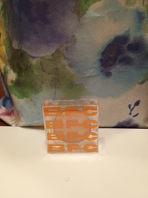 BFC Beauty for Certain Cream Highlighter in #08 Pearlescent Taupe. 3.5 g/ .13oz.