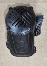 3M Scott EPIC 3 Voice Amp Amplifier Part # 201141-01