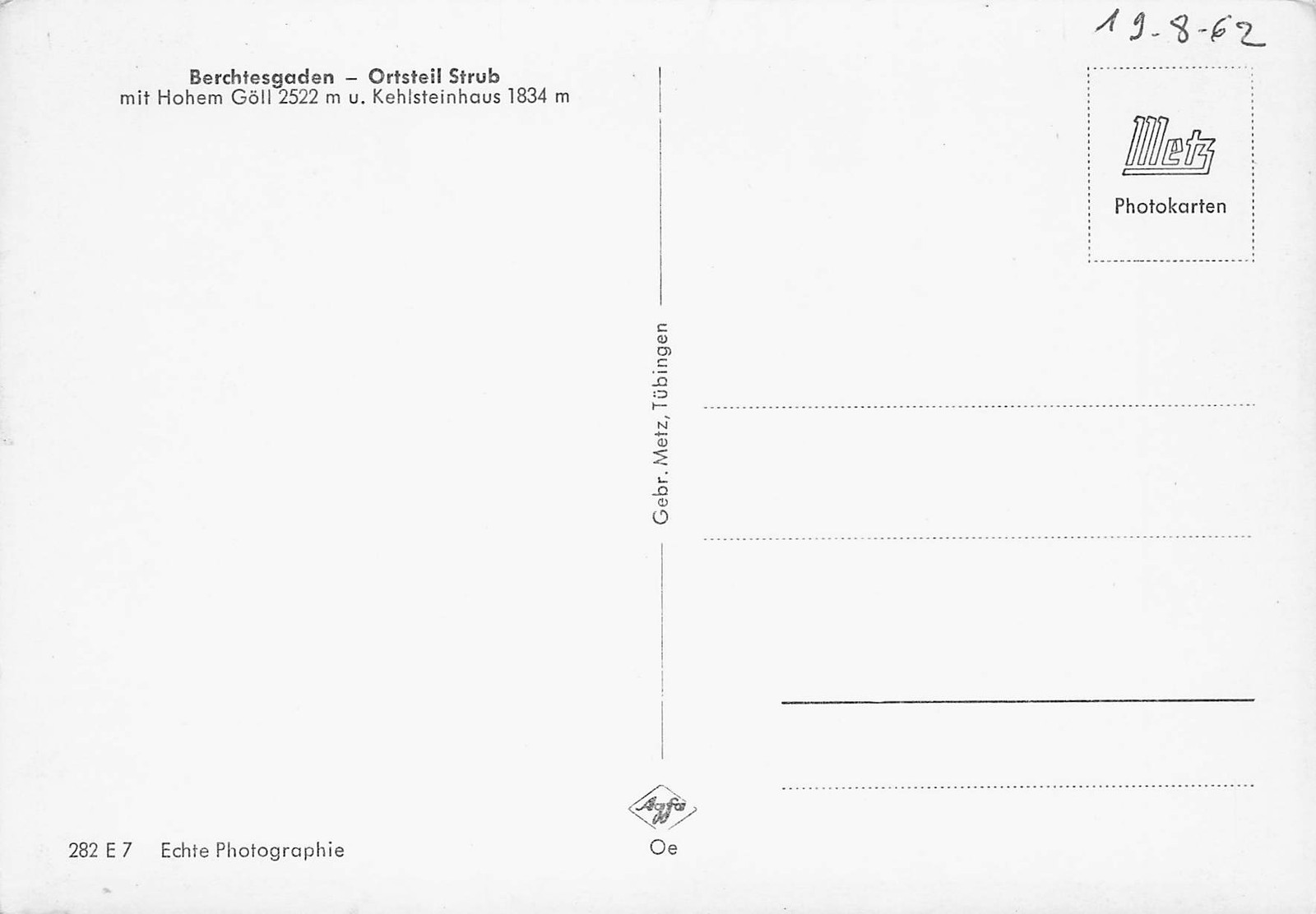 Bild 2 von 2