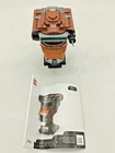LEGO 75351 Princess Leia (Boushh) Helmet Star Wars Helmet Collection 75274