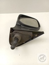 Retroviseur gauche (ou coque) Peugeot PARTNER