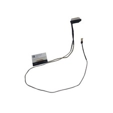 Acer Nitro AN515-43 AN515-54 Lcd Video Cable DC02003J000 50.Q5AN2.008