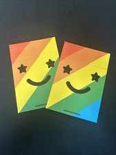 starface pimple patches