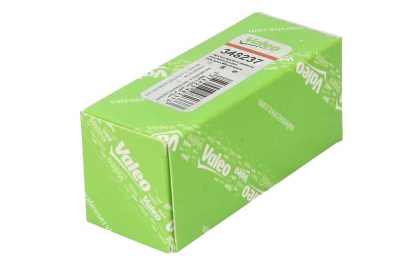 Fits VALEO VAL348237 Injector VAL348237 Fuel injector fits: MERCEDES  ⭐UK Stock⭐