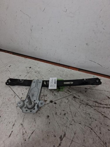 Porte arriere gauche BMW SERIE 1 E87 PHASE 2 Diesel | Alberdi
