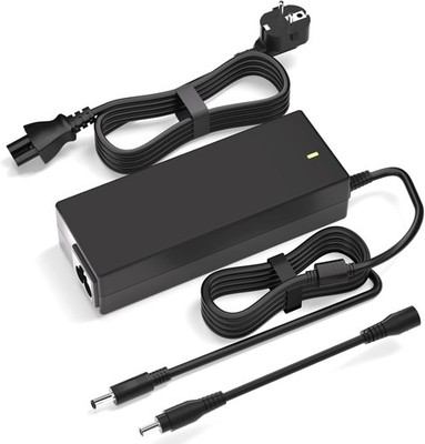 Netzteil Ladegerät 90W für Dell OptiPlex 3000 5000 7000 9020 7050 Inspiron