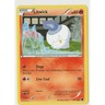 Pokémon Litwick Plasma Freeze 14/116 Common EN Regular